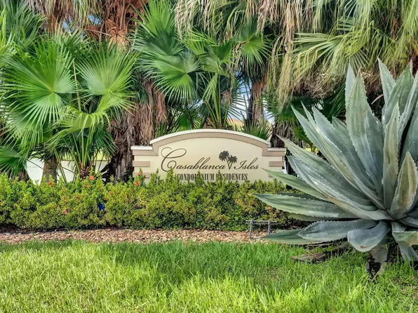 815 W Boynton Beach Blvd, Boynton Beach, FL