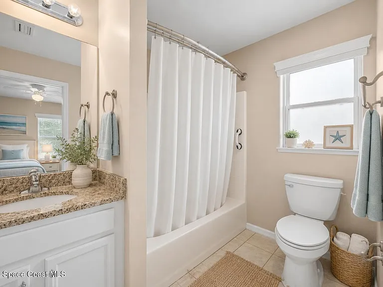 3219 Hainsworth Ave SE — Photo 6