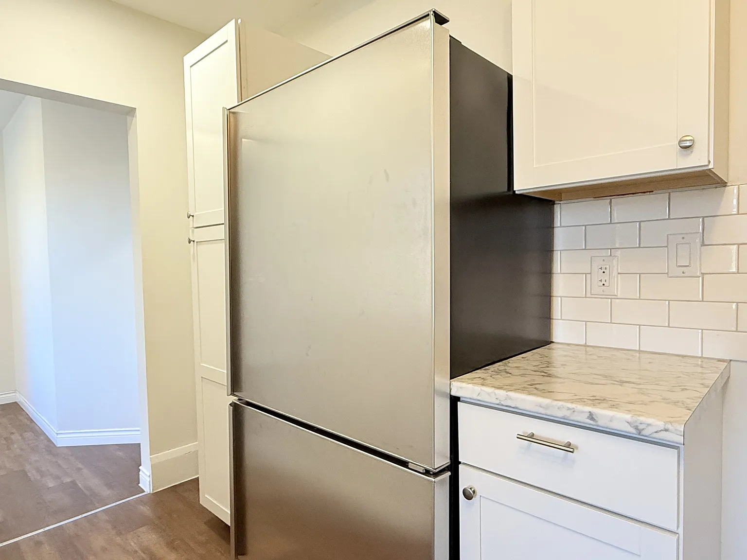 1 bed, $1,006 — Photo 4