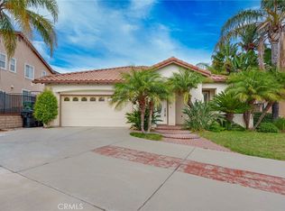 12166 Wembley Ct, Rancho Cucamonga, CA 91739