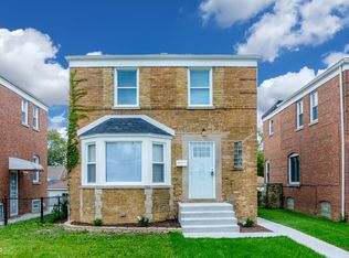 9641 S Peoria St, Chicago, IL 60643