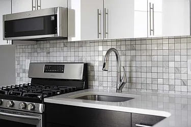 Rented by New Age Realty Group