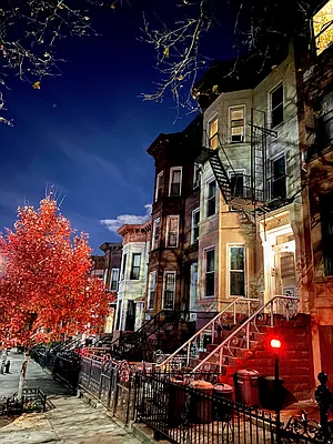 Rented by Owner | media 124