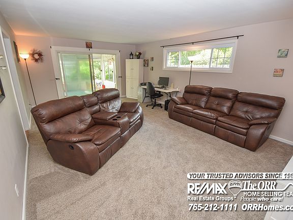 3rd image of 2217 W Barcelona Dr