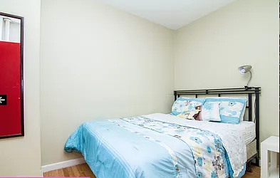 Rented by Morgan Rose Realty LLC