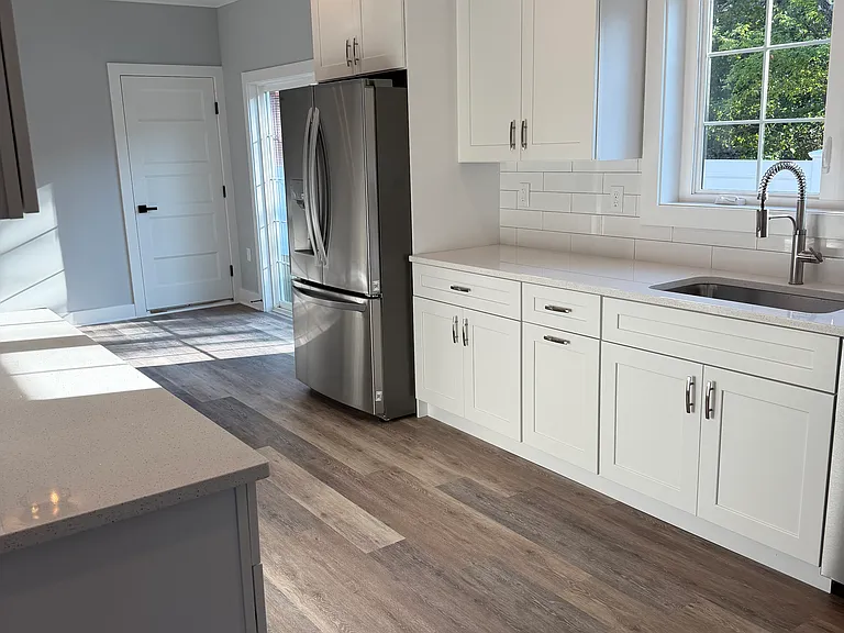 444 Western Blvd — Photo 10