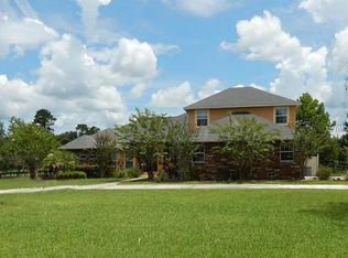 2961 Wassum Trl, Chuluota, FL 32766
