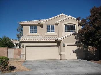 1st image of 3780 Warmbreeze Way