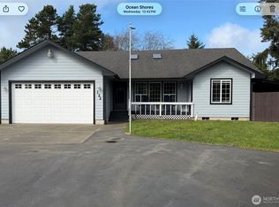 4, Ocean Shores, WA 98569