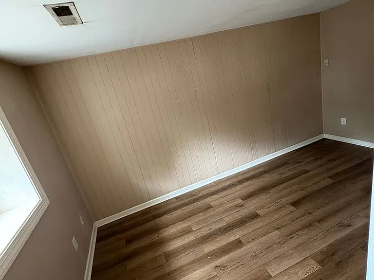 710 Cabell Dr — Photo 5
