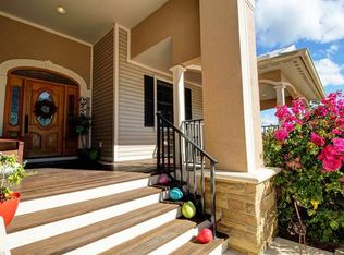 3500 Pink Ibis Dr, Saint James City, FL 33956