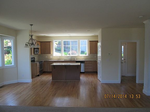4th image of 2708 River Vista Loop