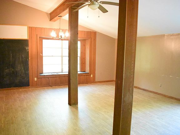 4th image of 322 Lenwood Dr