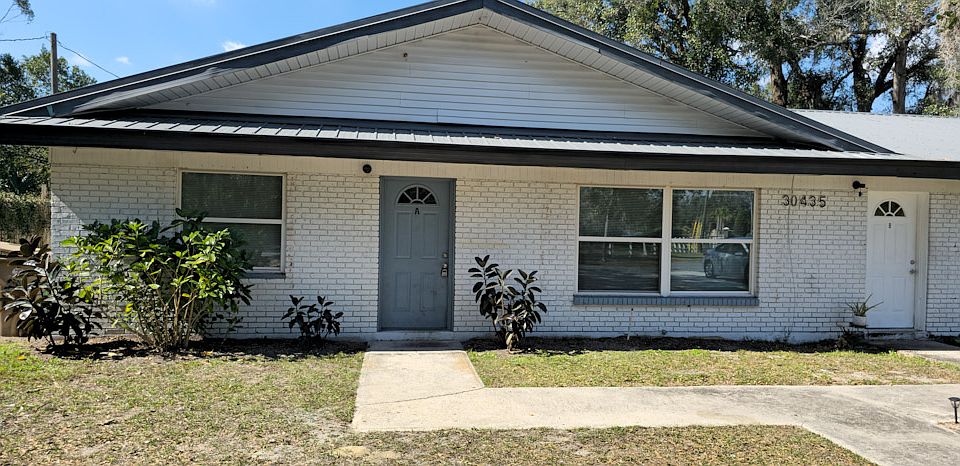 1st image of 30435 Dubsdread Dr APT A