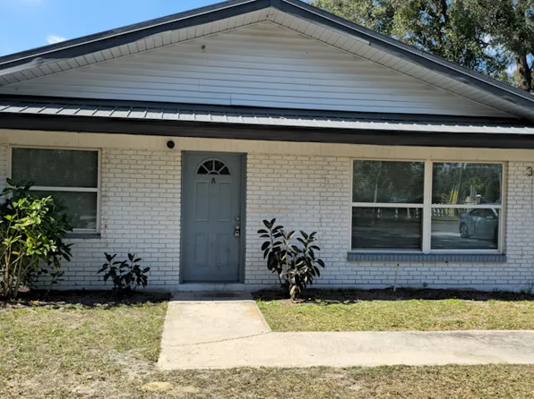 30435 Dubsdread Dr APT A, Sorrento, FL 32776