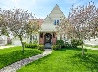175 Baker St, Berea, OH