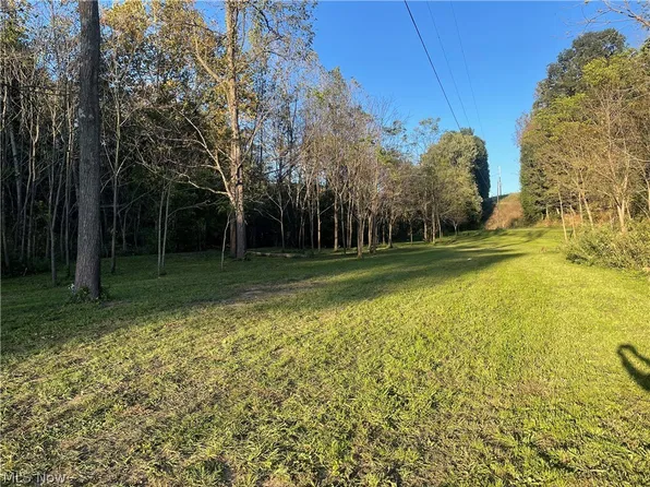 Dudley Rd, Caldwell, OH 43724