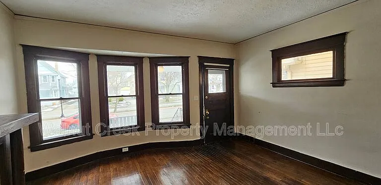 1520 Alameda Ave #1522 — Photo 13