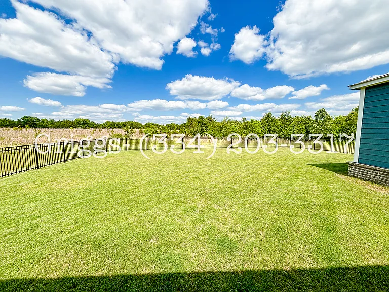 5131 Pike Loop — Photo 20
