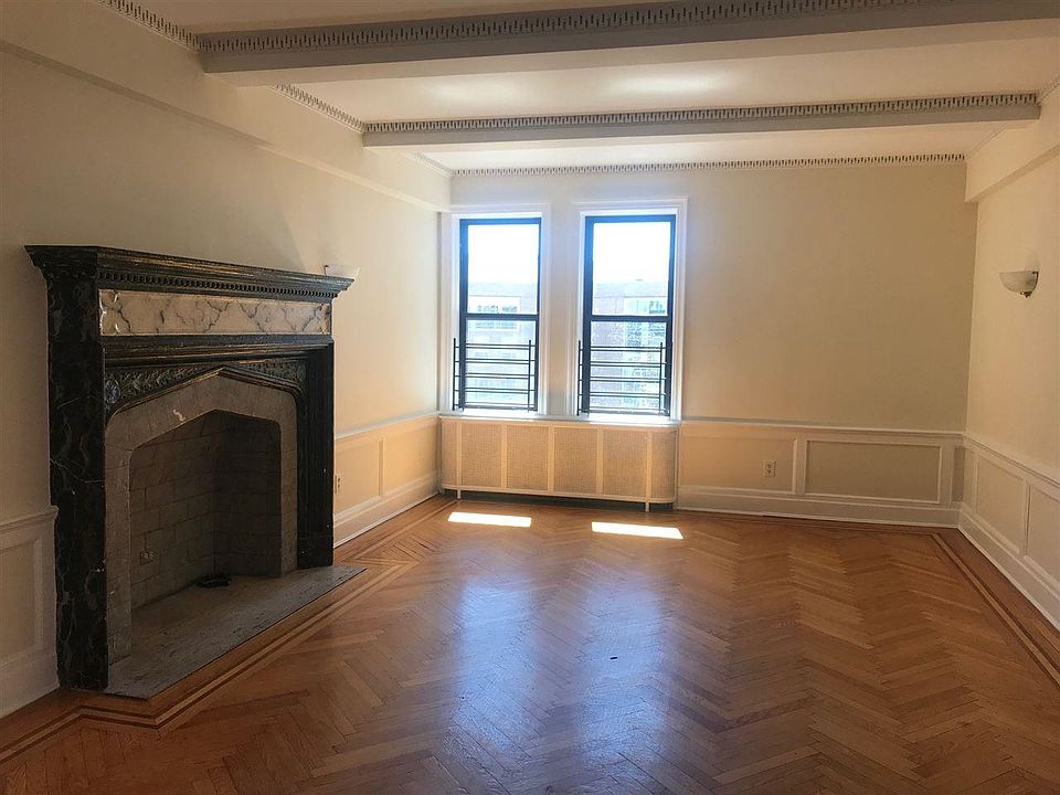 1st image of 50 Glenwood Ave APT 805
