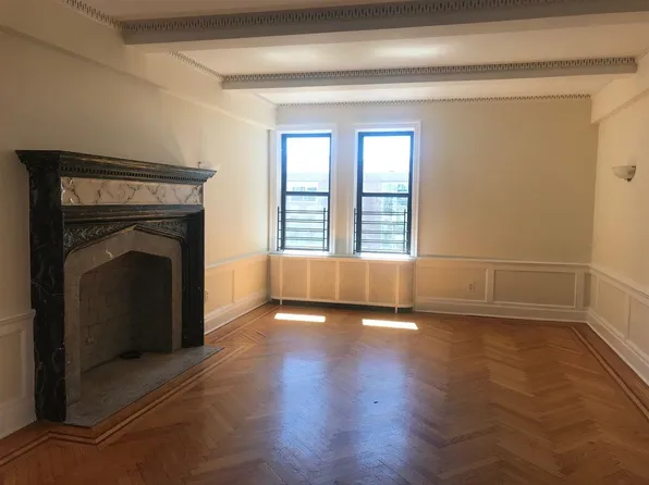 50 Glenwood Avenue image 1 of 46