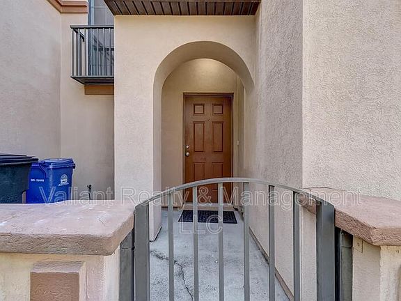2nd image of 533 Dry Branch Way #1