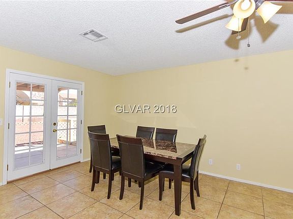 5th image of 460 Battle Mountain Dr
