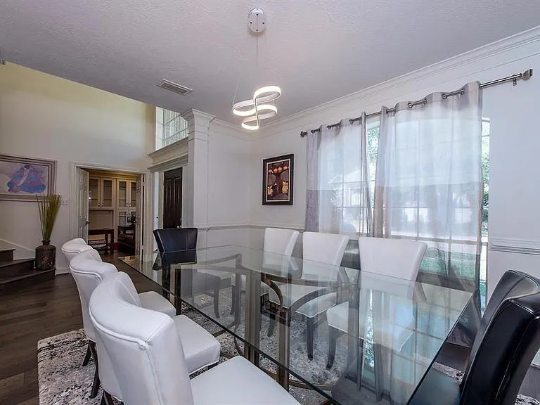 14111 Manderly Dr — Photo 7