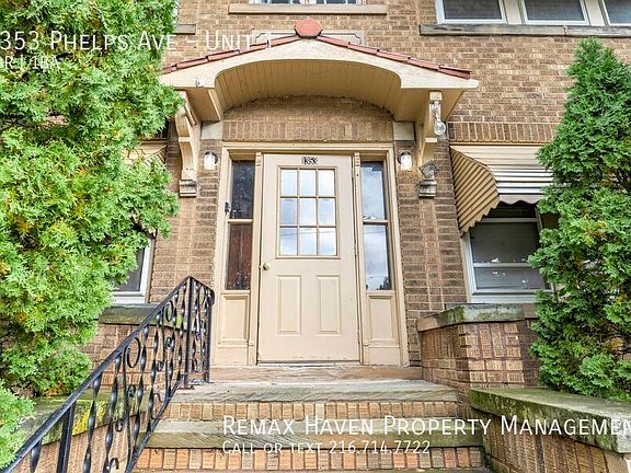 3rd image of 1353 Phelps Ave APT 1