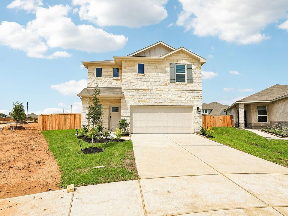 1st image of 29106 Samuel Gardens Ct