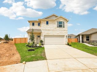 29106 Samuel Gardens Ct, Waller, TX 77484