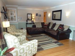 127 Drake Dr, Rochester, NY 14617