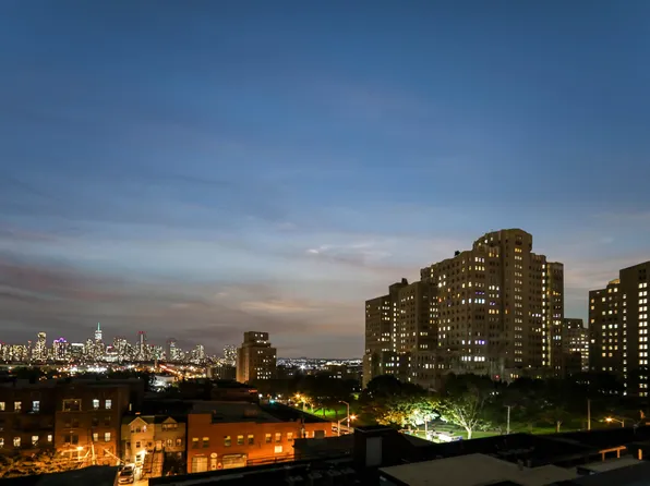 650 Montgomery Street image 28 of 33