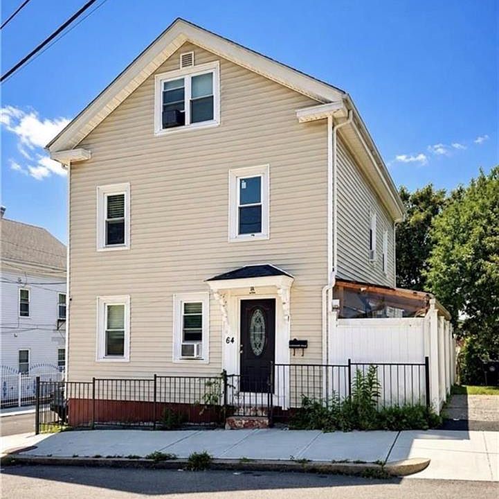 1st image of 64 Appleton St