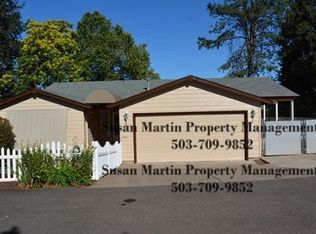 1464 Cunningham Ln S, Salem, OR 97302