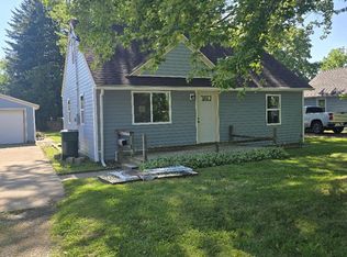 6001 Joshua St, Lansing, MI 48911