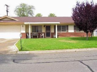 24572 Singer St, Moreno Valley, CA 92557