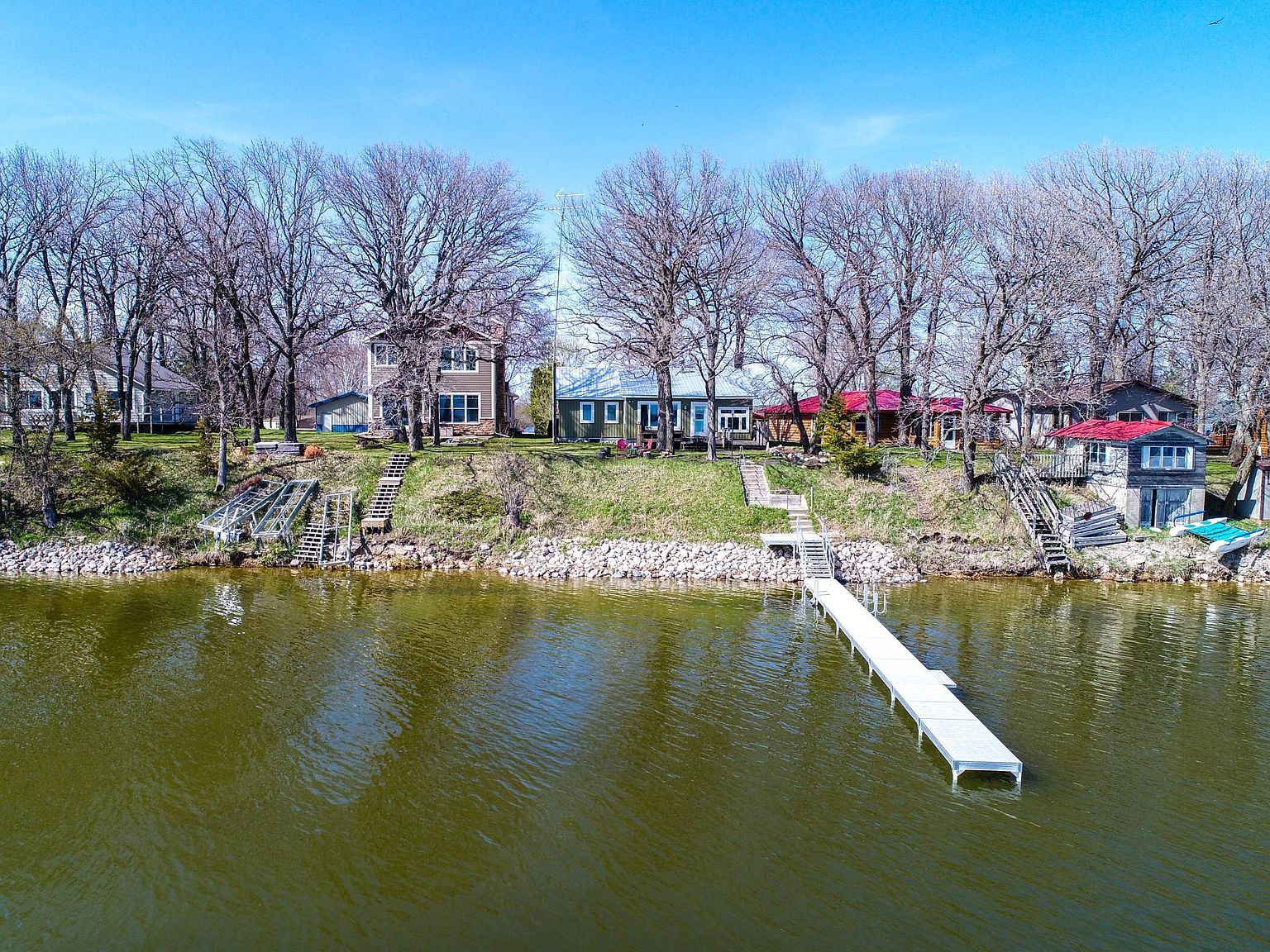 11387 Big Island Rd, Ashby, MN 56309 Zillow