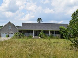 185 State Camp Rd, Vanceboro, NC 28586