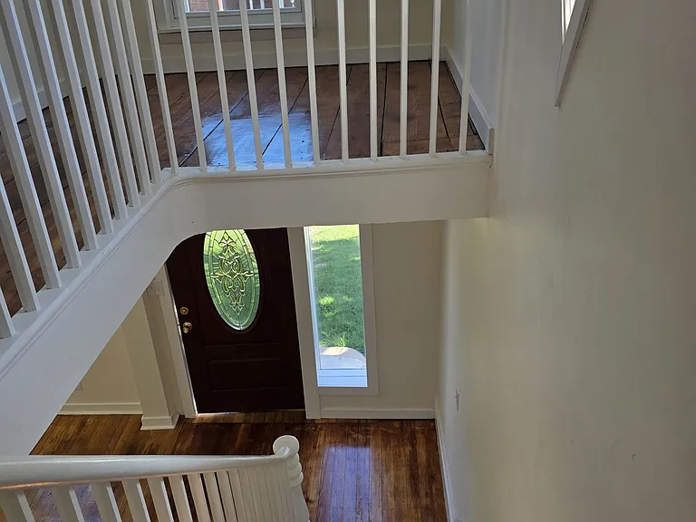 54 Prospect St — Photo 15
