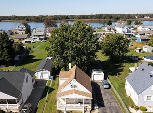 3312 Grace Rd, Baltimore, MD 21219