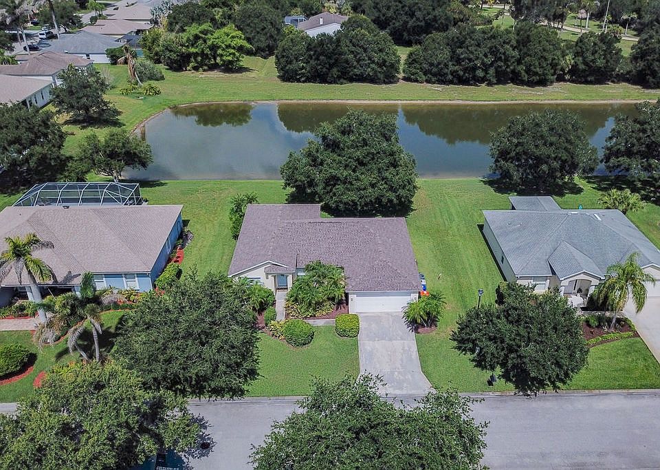 1st image of 155 36th Ct SW