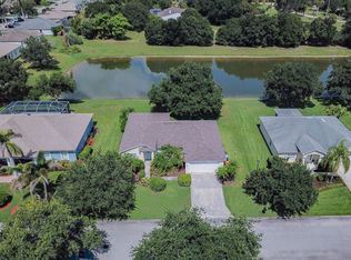 155 36th Ct SW, Vero Beach, FL 32968