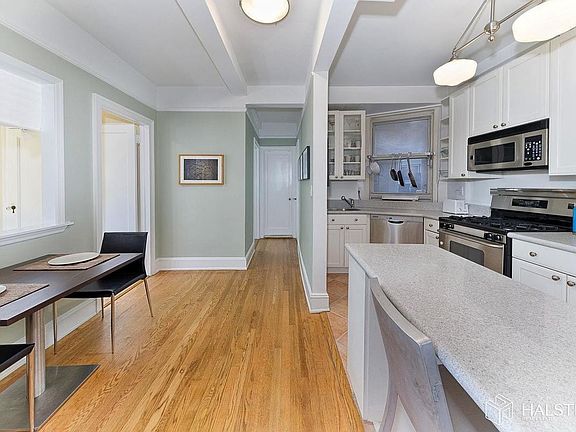 4th image of 164 W 79th St APT 1A