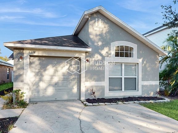 2nd image of 6214 Cannoli Pl
