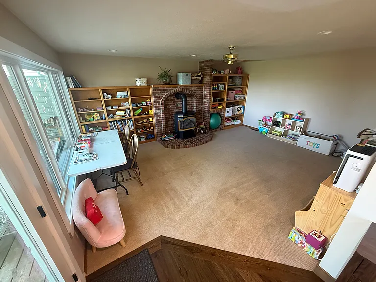2135 Baxter Dr — Photo 20