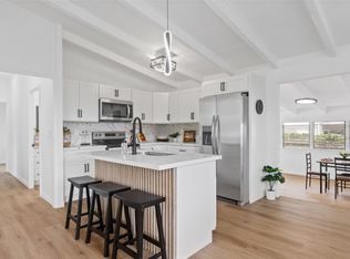 87-1698 Farrington Hwy APT R, Waianae, HI 96792