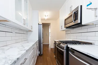 Sold by FirstService Realty (legacy)