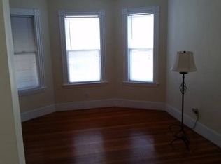 170 Sheridan Ave, Medford, MA 02155