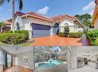 6223 NW 24th St, Boca Raton, FL 33434